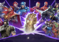¡Récord histórico! Marvel Rivals rompe marcas de jugadores tras mano dura contra tóxicos y tramposos