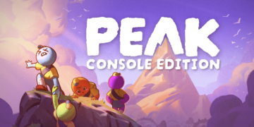¡El nuevo fenómeno viral! PEAK desata la locura cooperativa y lidera el fin de semana indie en Steam y Twitch