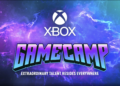 ¡El talento latino se empodera! Xbox impulsa a los estudios indies de Colombia, México y Brasil con ID@Xbox y Game Camp