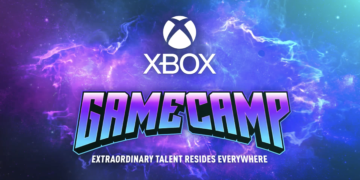 ¡El talento latino se empodera! Xbox impulsa a los estudios indies de Colombia, México y Brasil con ID@Xbox y Game Camp