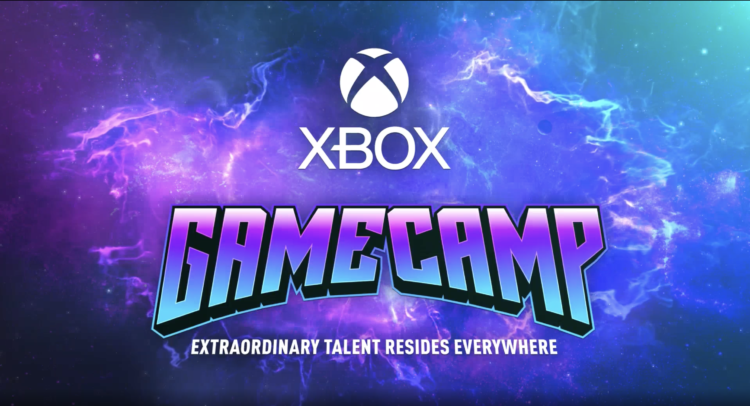 ¡El talento latino se empodera! Xbox impulsa a los estudios indies de Colombia, México y Brasil con ID@Xbox y Game Camp
